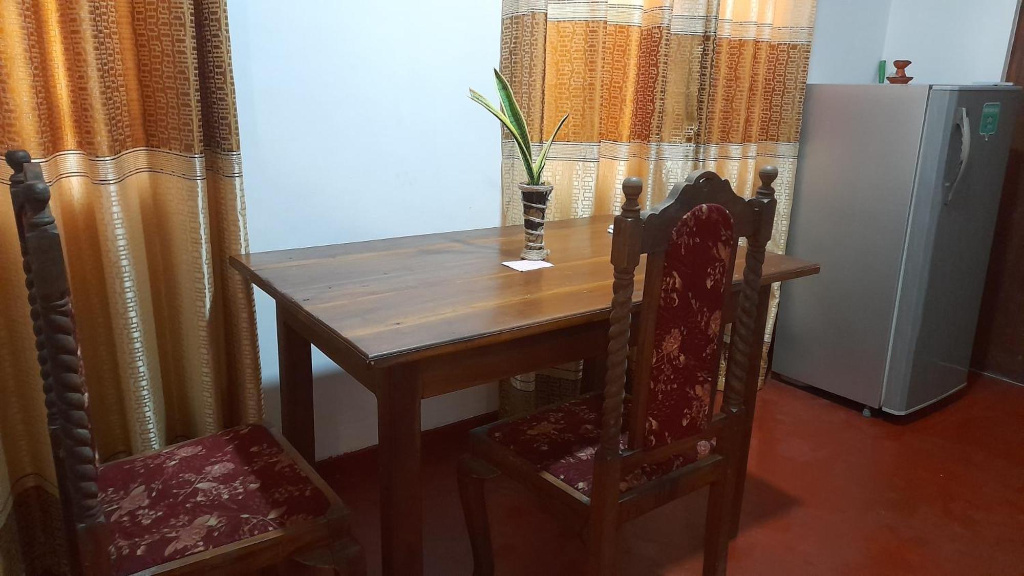 Ranmitha Villa Weligama Chambre photo