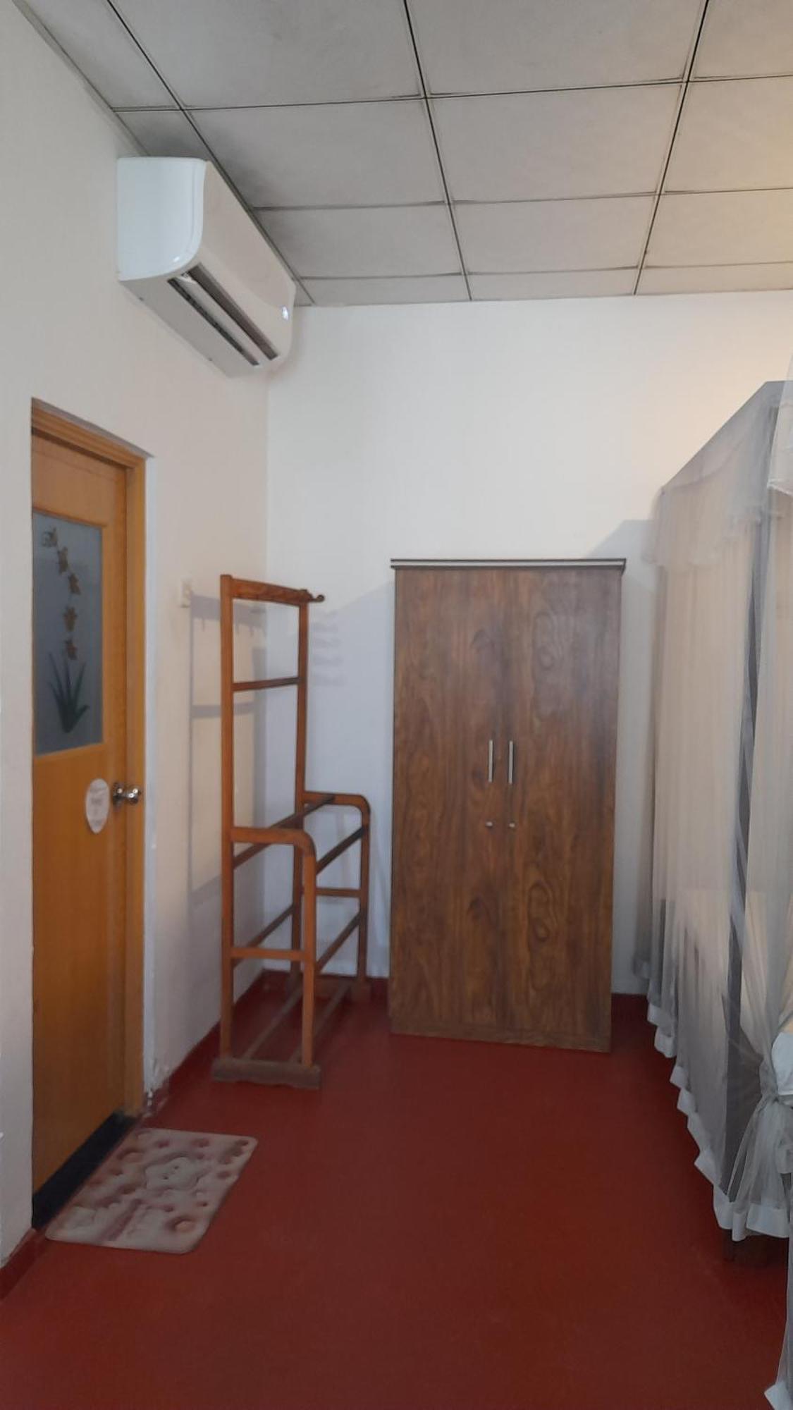 Ranmitha Villa Weligama Chambre photo